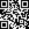 https://azc.abna24.com/xcw5z