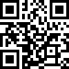 https://azc.abna24.com/x8KbX