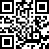 https://azc.abna24.com/x5r8S