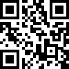 https://azc.abna24.com/xcwM8
