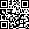 https://azc.abna24.com/x45FH
