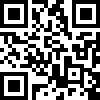 https://azc.abna24.com/x7bRG