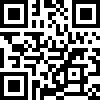 https://azc.abna24.com/xdyPJ