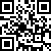 https://azc.abna24.com/xjqGC