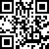 https://azc.abna24.com/xdj3D