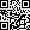 https://azc.abna24.com/xf6qs