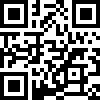https://azc.abna24.com/x4MzL