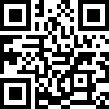 https://azc.abna24.com/xdpct