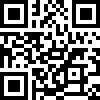 https://azc.abna24.com/xbRZx