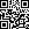 https://azc.abna24.com/x4mSv