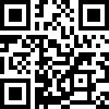 https://azc.abna24.com/xgKXQ