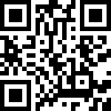 https://azc.abna24.com/xd9PS