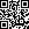 https://azc.abna24.com/xdJKt