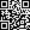 https://azc.abna24.com/x63bG
