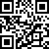 https://azc.abna24.com/x65Y9