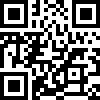 https://azc.abna24.com/x5xwf