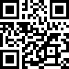 https://azc.abna24.com/x6nXf