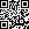 https://azc.abna24.com/xcZV6