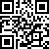 https://azc.abna24.com/xhKwH