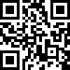 https://azc.abna24.com/x4bYq