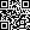 https://azc.abna24.com/xkjKk