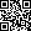 https://azc.abna24.com/x5Bq3