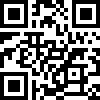 https://azc.abna24.com/xhmKK