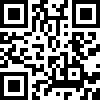 https://azc.abna24.com/xkGjN