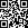 https://azc.abna24.com/x7cM5