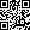 https://azc.abna24.com/x5SK2