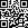 https://azc.abna24.com/xhhfD