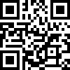https://azc.abna24.com/xd9pZ