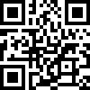https://azc.abna24.com/xcxbX