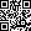 https://azc.abna24.com/x4JRP