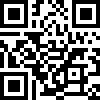https://azc.abna24.com/xfdvQ