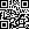 https://azc.abna24.com/x4cFz