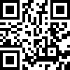 https://azc.abna24.com/xjBdn