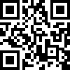 https://azc.abna24.com/x6gnf