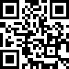 https://azc.abna24.com/xdpFh