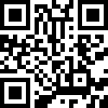 https://azc.abna24.com/xhDrY