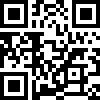 https://azc.abna24.com/x5MVm