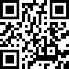 https://azc.abna24.com/xf8dQ