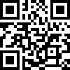 https://azc.abna24.com/x4Lcr