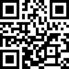 https://azc.abna24.com/xkPhq