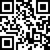 https://azc.abna24.com/xcKZ7