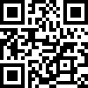 https://azc.abna24.com/xd483