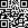 https://azc.abna24.com/xhL68