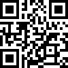 https://azc.abna24.com/x4F8Z