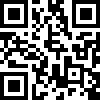 https://azc.abna24.com/xjqmX