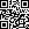 https://azc.abna24.com/xh9NL